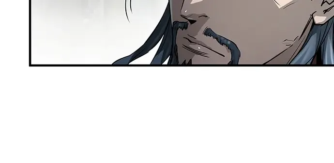第45话 第15页