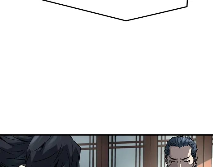 第45话 第34页