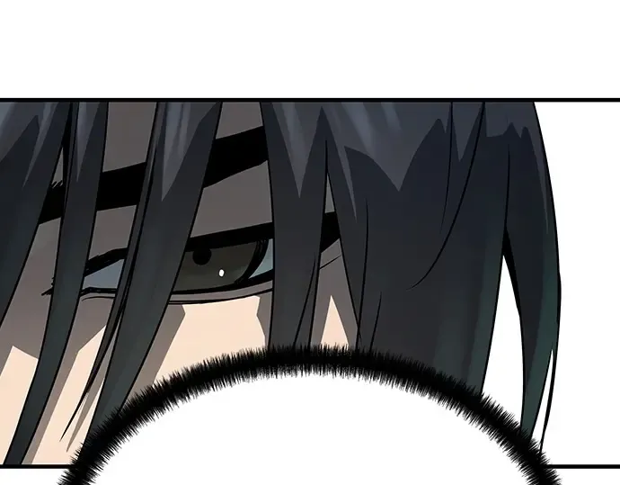 第45话 第36页