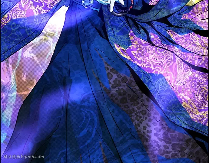 第45话 第40页