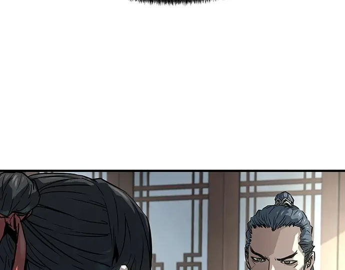 第45话 第98页