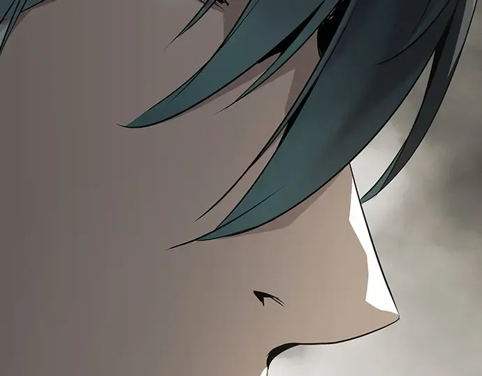第45话 第111页