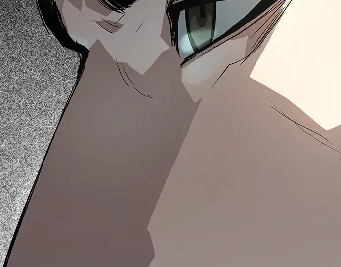 第45话 第115页