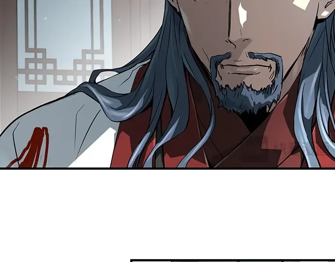 第45话 第134页