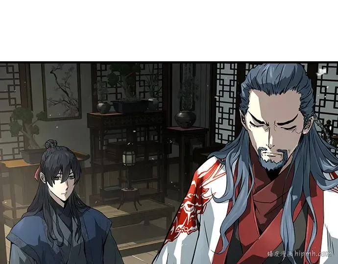 第45话 第136页
