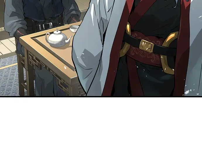 第45话 第137页