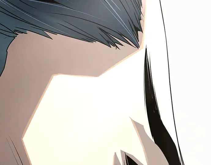 第45话 第143页