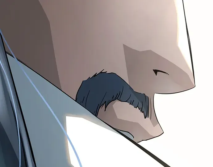 第45话 第145页