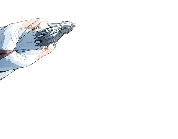 第45话 第161页