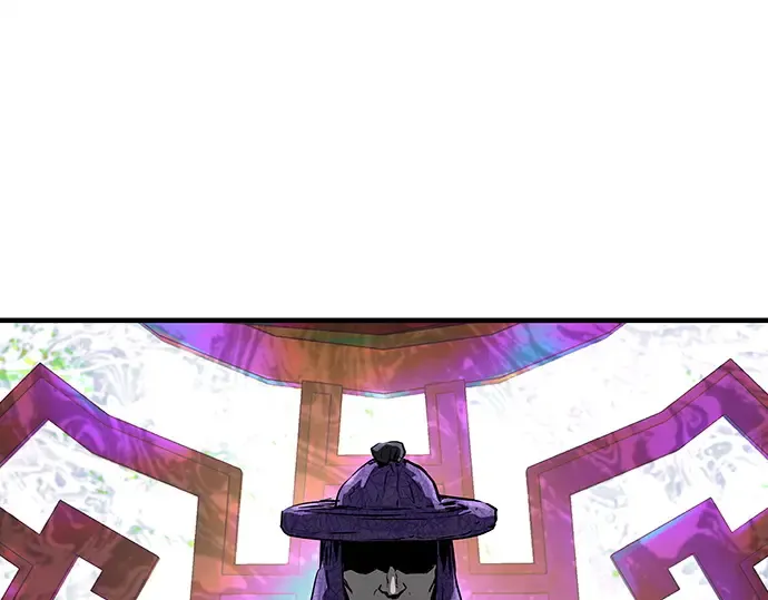 第45话 第173页
