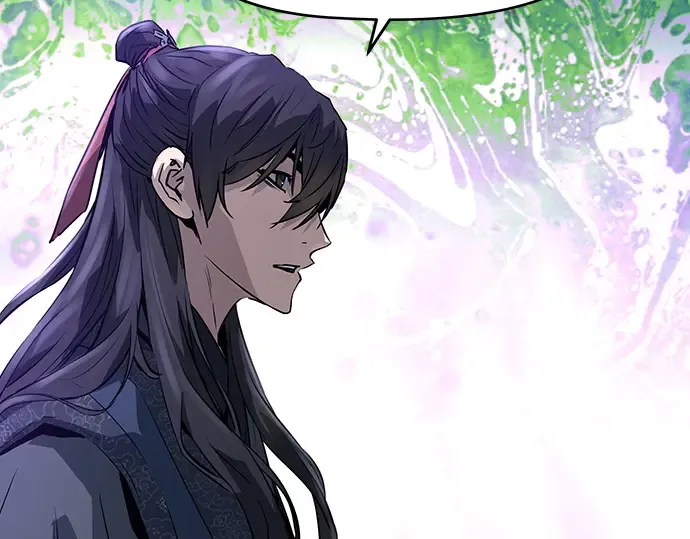 第45话 第191页