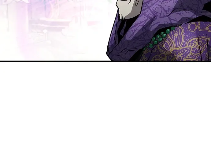 第45话 第194页