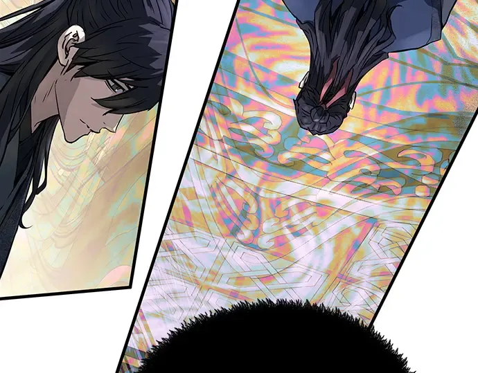 第45话 第214页