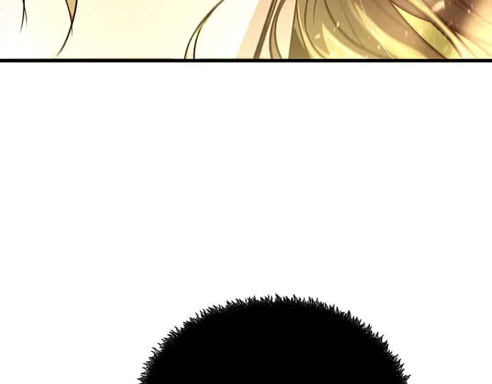 第45话 第228页