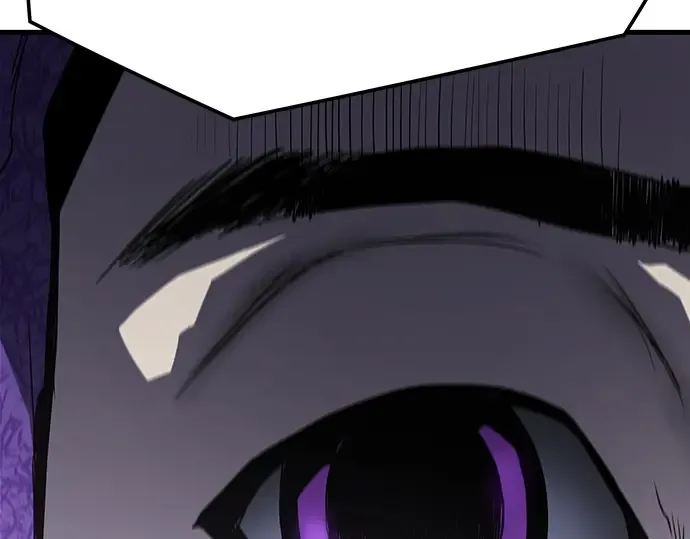 第45话 第233页