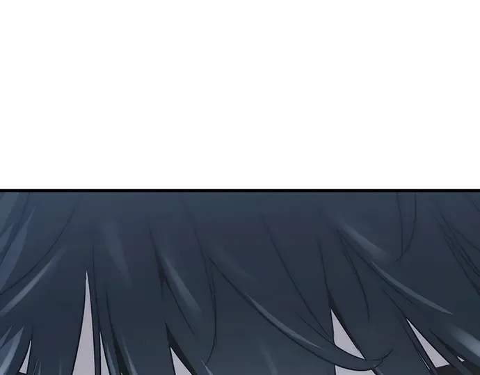 第34话 第7页