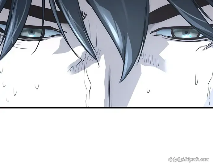 第34话 第8页