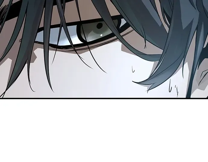 第34话 第15页