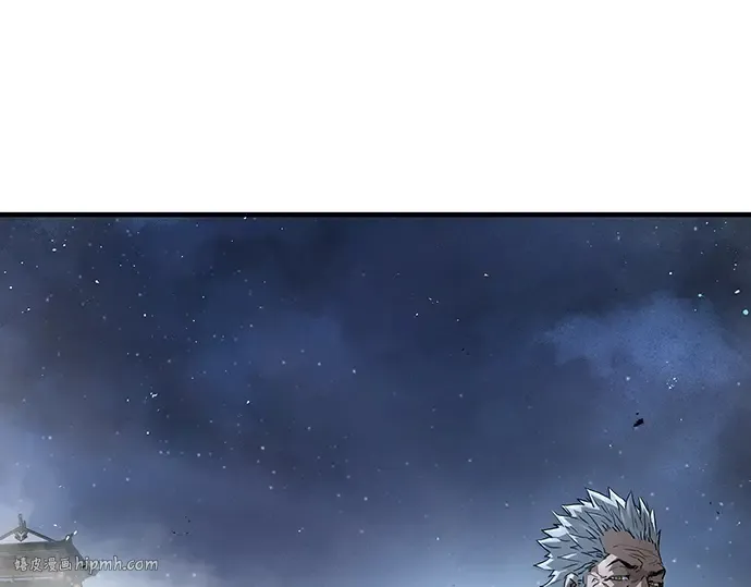 第34话 第16页