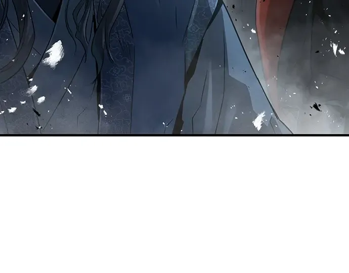 第34话 第18页