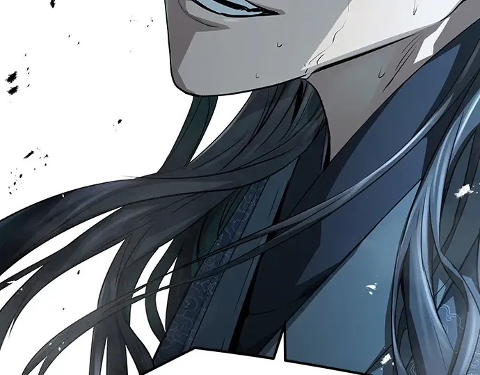 第34话 第21页