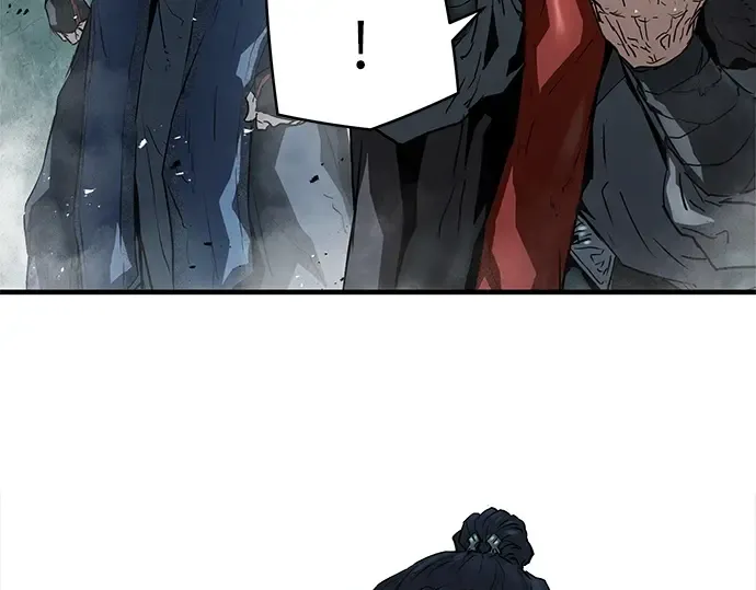第34话 第29页