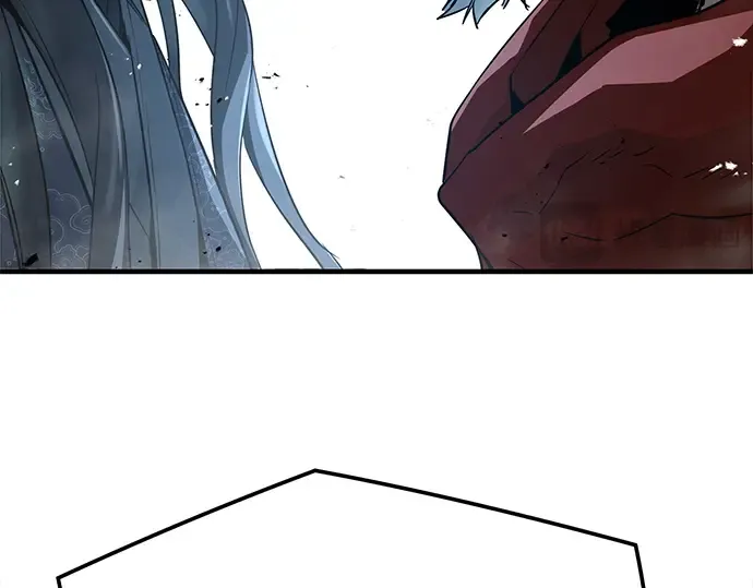 第34话 第36页