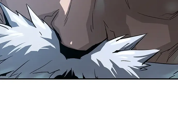 第34话 第38页