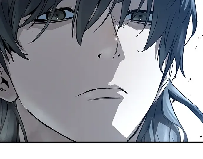 第34话 第41页