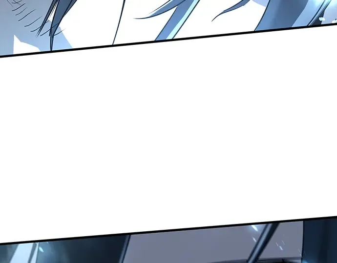 第34话 第45页