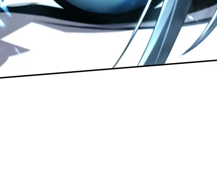 第34话 第47页