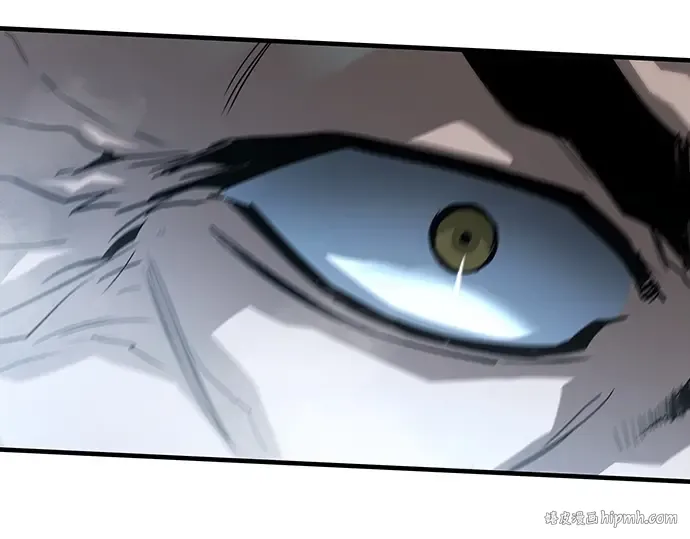 第34话 第48页