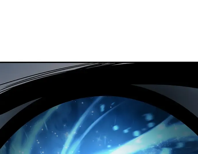 第34话 第49页
