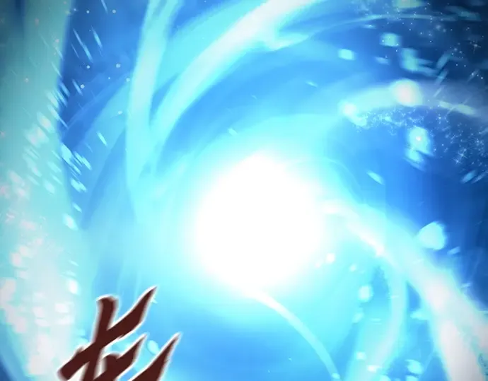 第34话 第50页