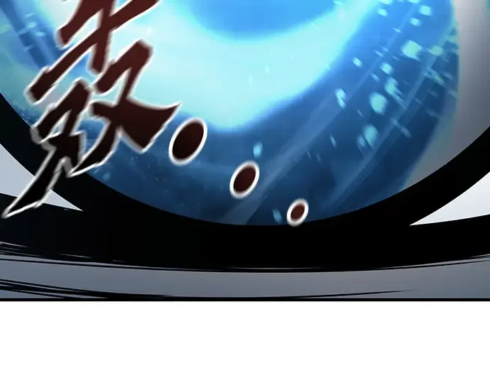 第34话 第51页