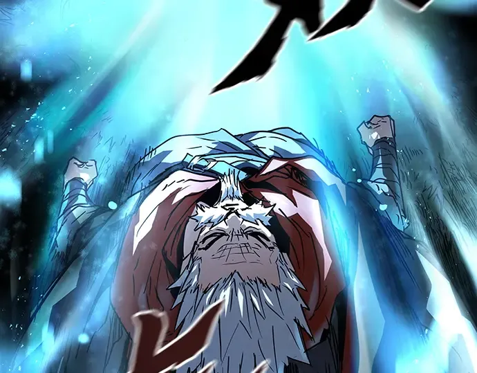 第34话 第59页