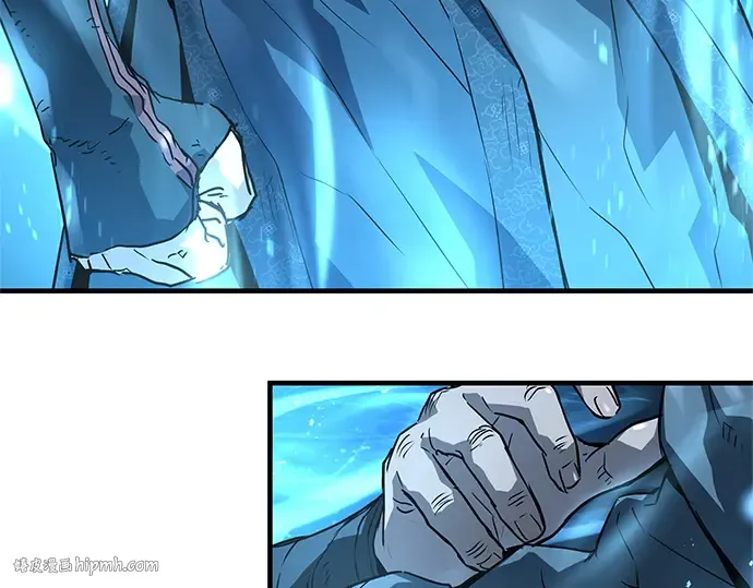 第34话 第72页