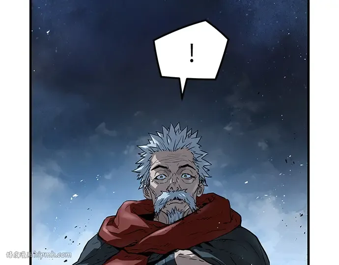 第34话 第80页