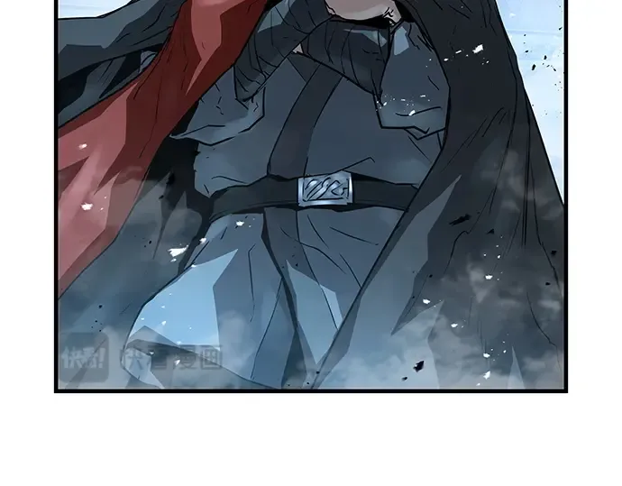 第34话 第81页
