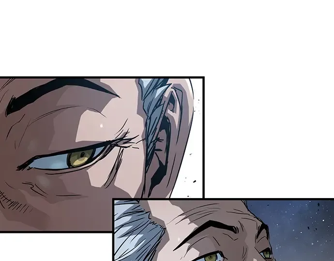 第34话 第83页