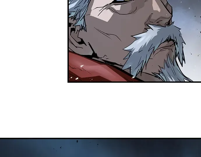 第34话 第84页