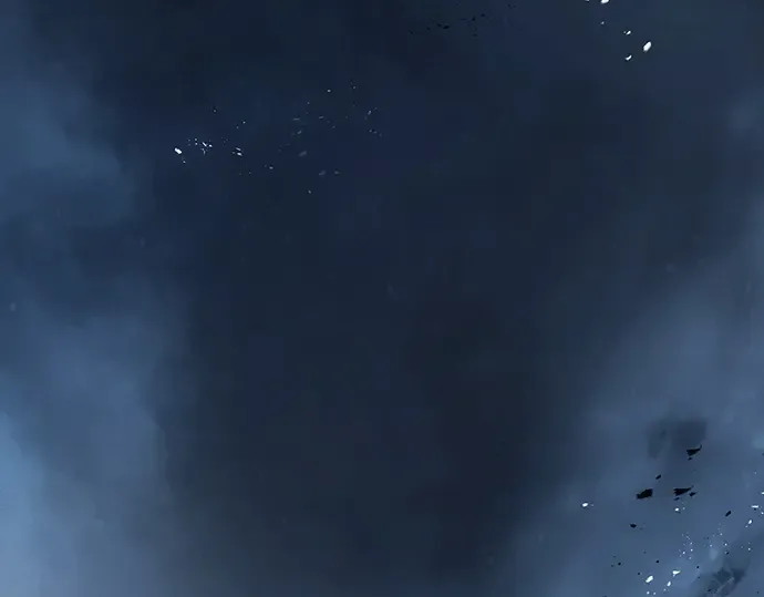 第34话 第87页