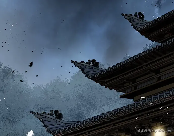 第34话 第88页