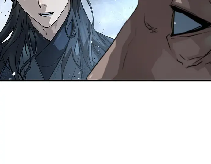 第34话 第91页