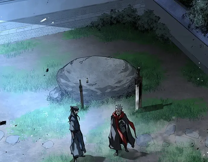 第34话 第101页