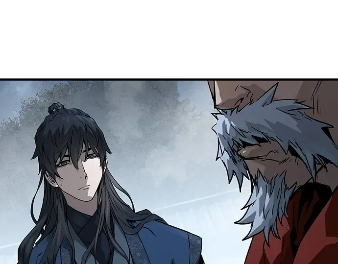 第34话 第107页