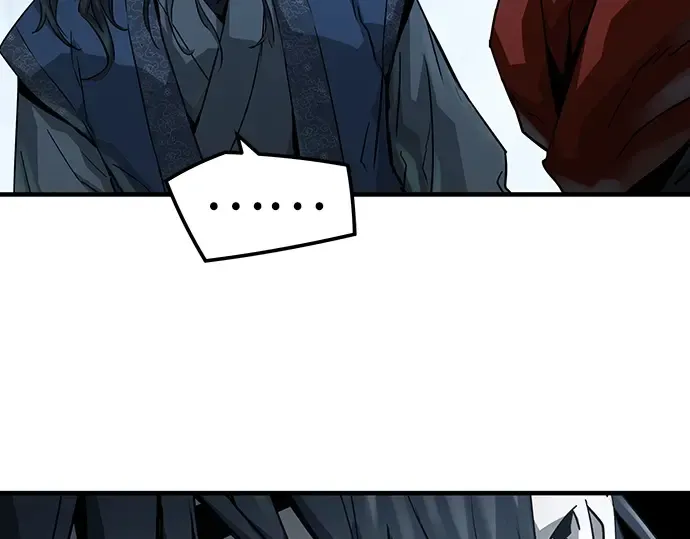 第34话 第108页