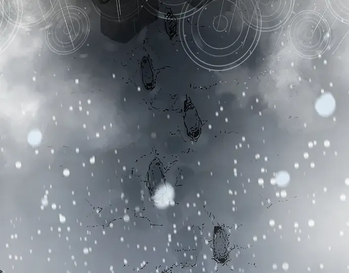 第34话 第114页
