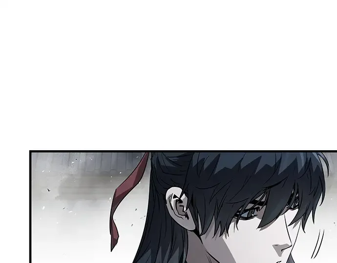 第34话 第119页