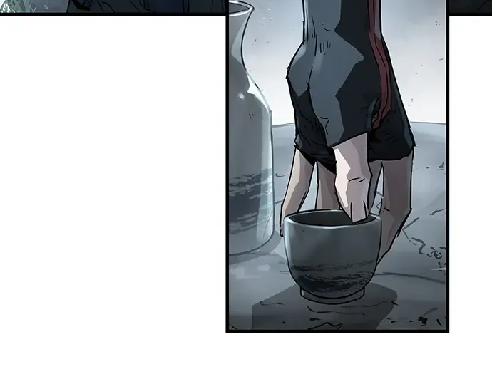 第34话 第122页